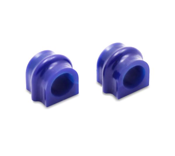 Superpro SPF1647-21K