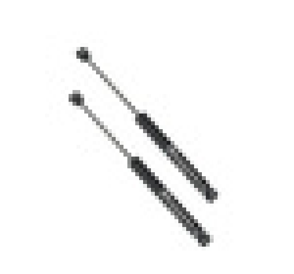 Superlift 84060