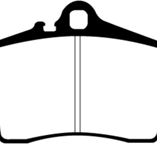EBC DP21208