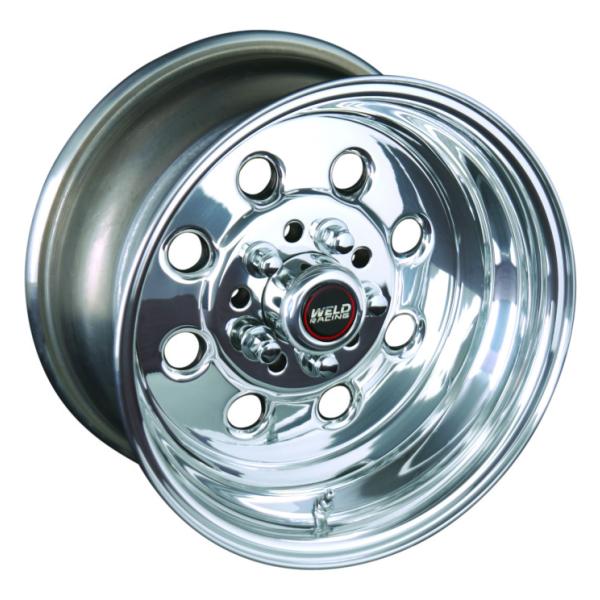 Weld 90-54344