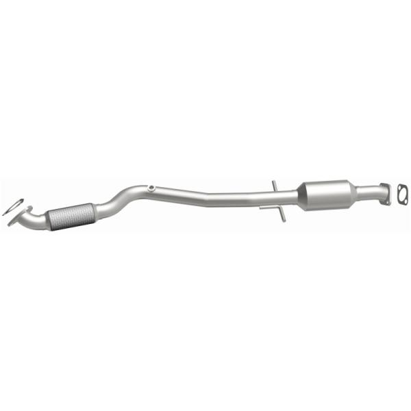 Magnaflow 5571091