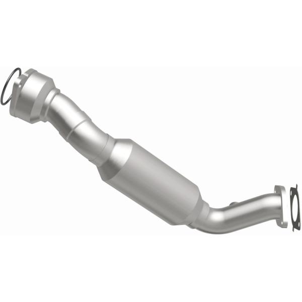 Magnaflow 52463