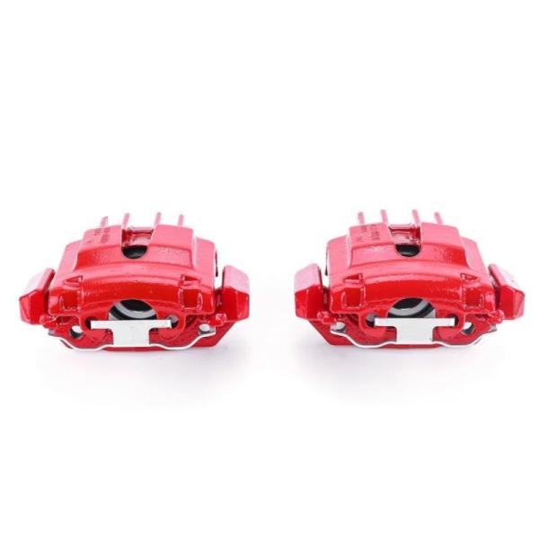 PowerStop S4830