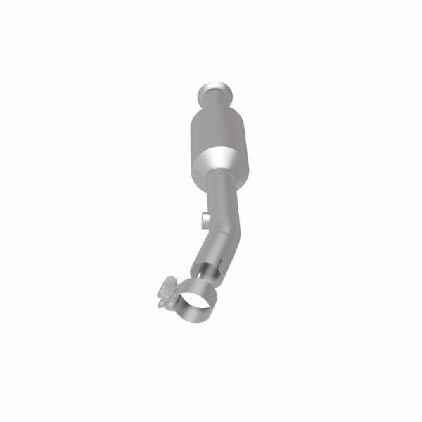Magnaflow 21-288