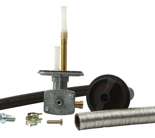 All Balls Racing FS101-0041