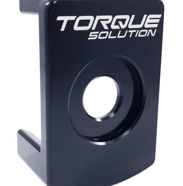 Torque Solution TS-VW-385