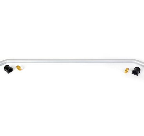 Whiteline BMF49Z