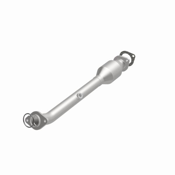 Magnaflow 5491670
