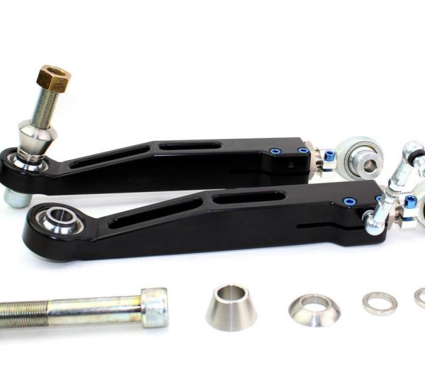 SPL Parts SPL FLCA F8X