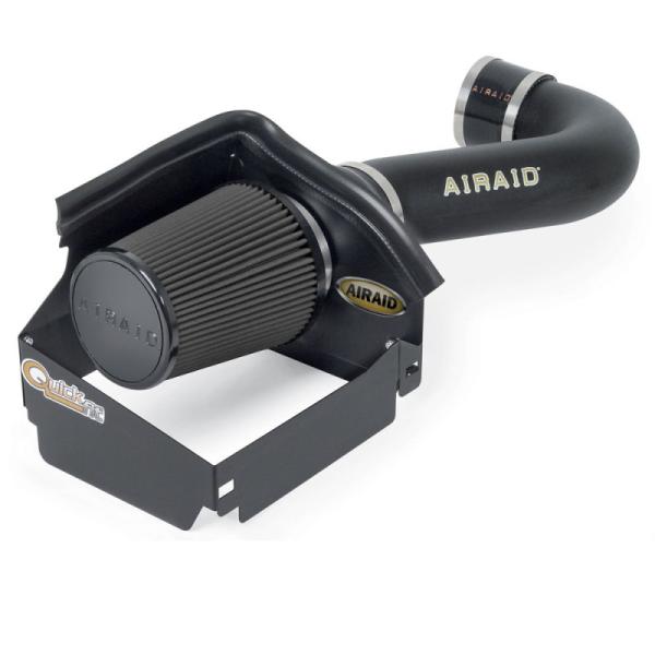 Airaid 312-178