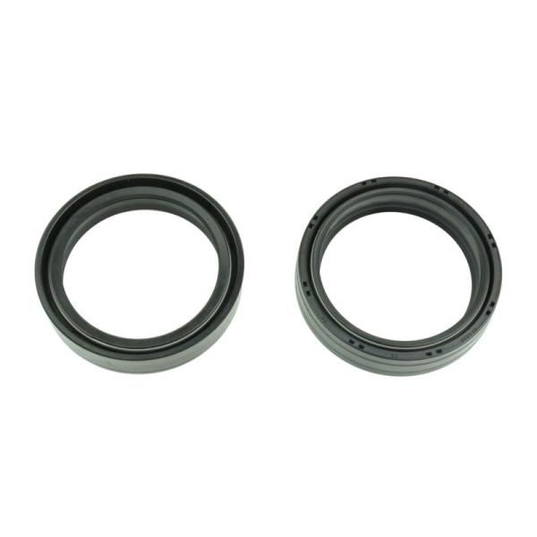 Athena P40FORK455170