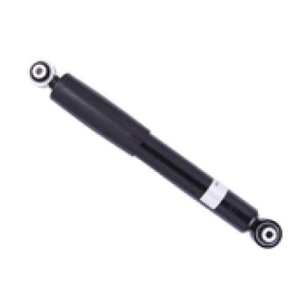 Bilstein 19-282862