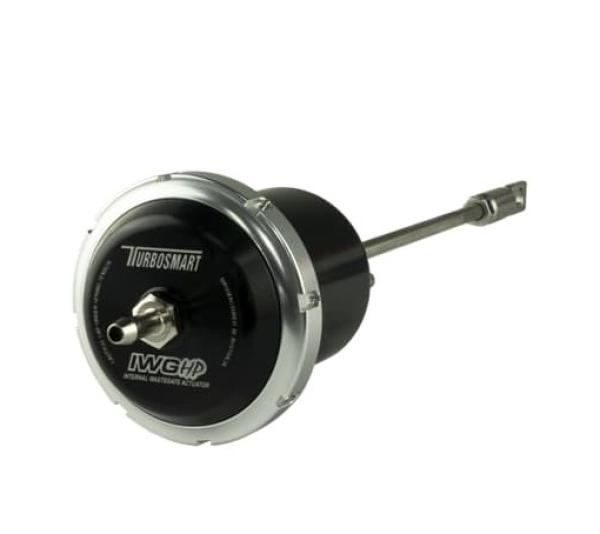 Turbosmart TS-0626-1354