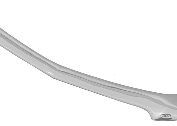 AVS 622053