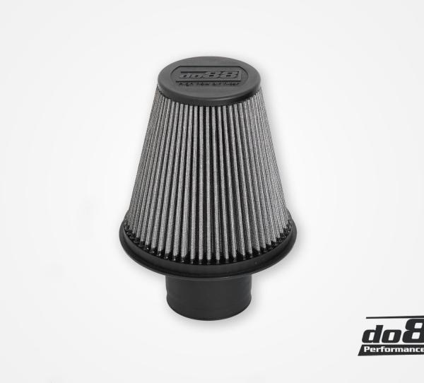 DOB Air Filter do88 LF-200-FILTER