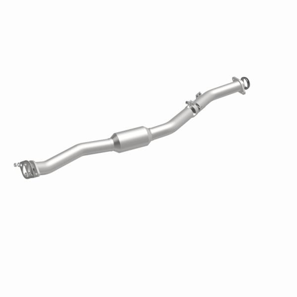 Magnaflow 280670