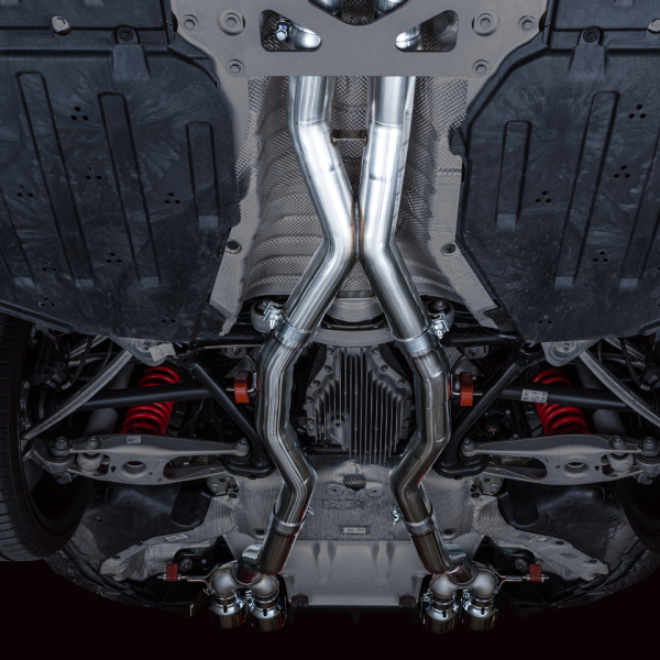 AWE Tuning 3020-43482