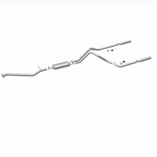 Magnaflow 15792