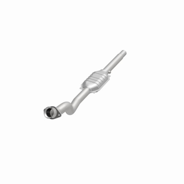 Magnaflow 23411