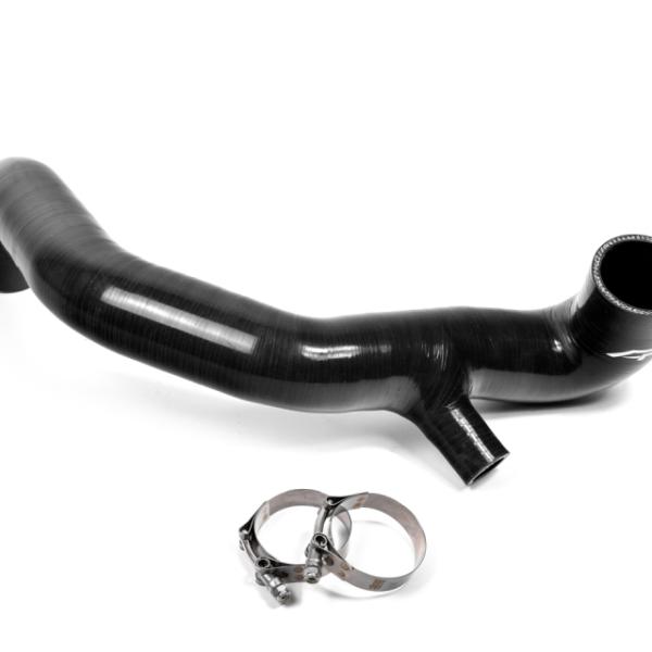 Agency Power AP-108-1008