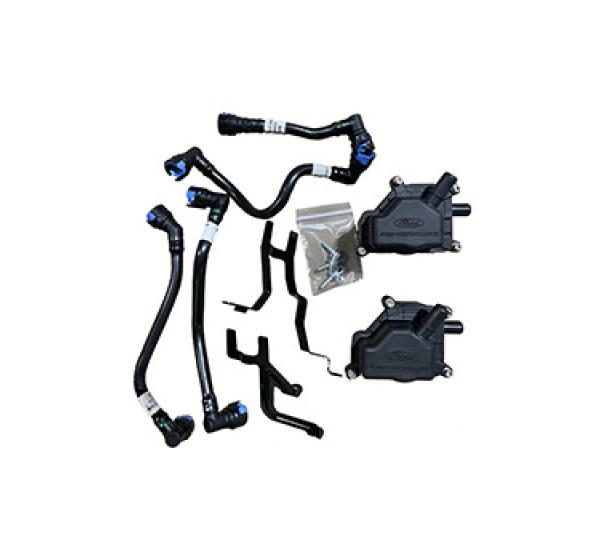 Ford Racing M-6766-BW30