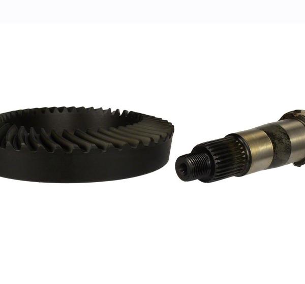 Ford Racing M-4209-538BF