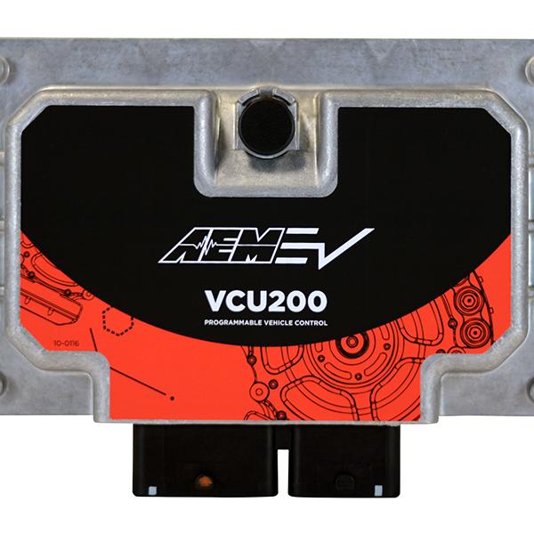 AEM 30-8000