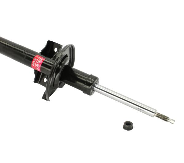 KYB 235921