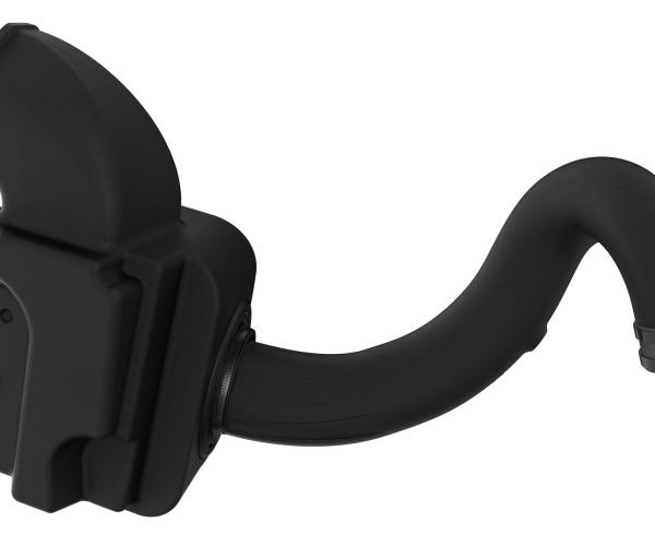 K&N Engineering 50-1564