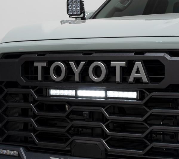 Diode Dynamics DD7416