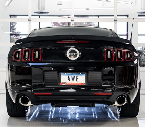 AWE Tuning 3015-32094