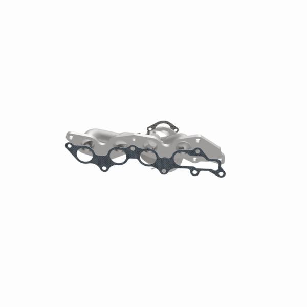 Magnaflow 49139