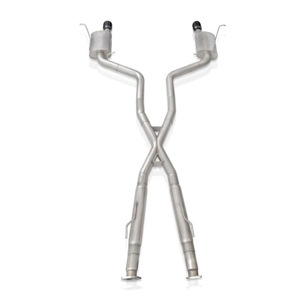 Stainless Works DUR11CBL-B