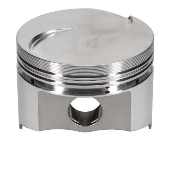 Wiseco 6120A4