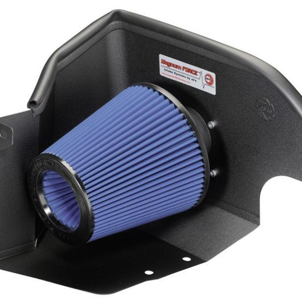 AFE P5R Air Intake aFe 54-10331