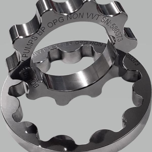 Boundary BP-OPG-NON-VVT