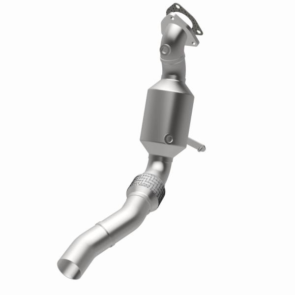Magnaflow 21-914