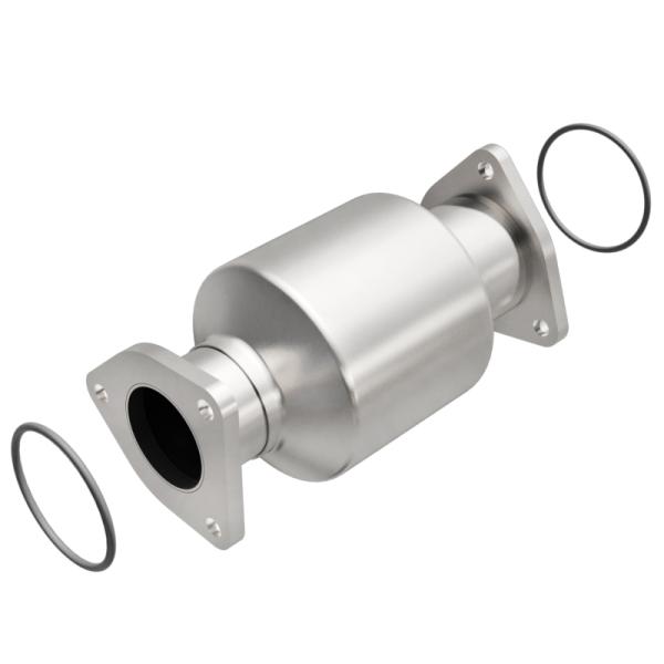 Magnaflow 51862
