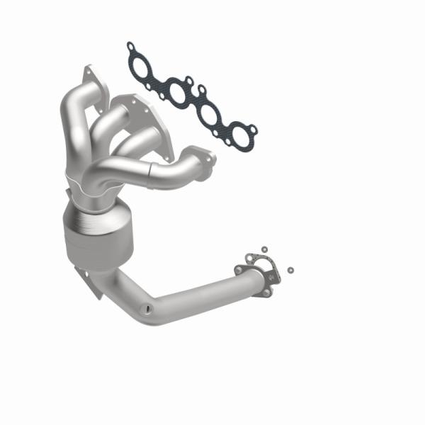Magnaflow 24361