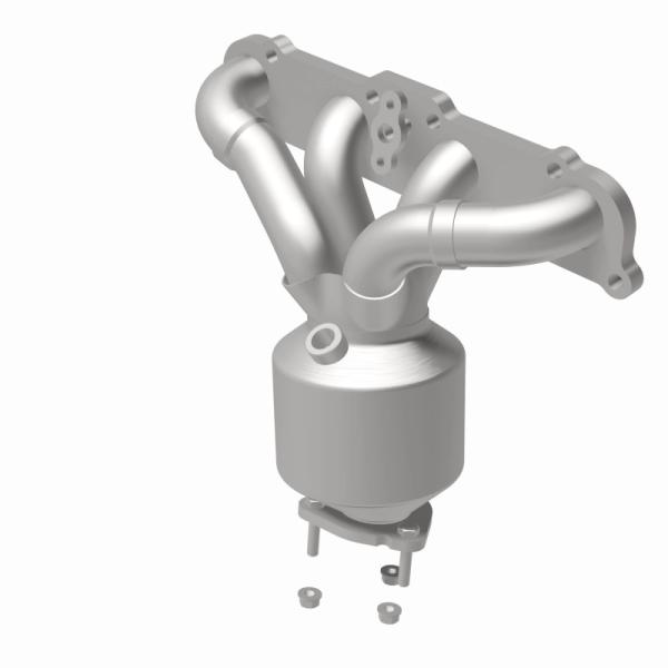 Magnaflow 24424