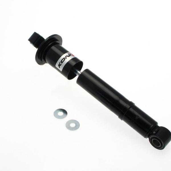 KONI 80 2216