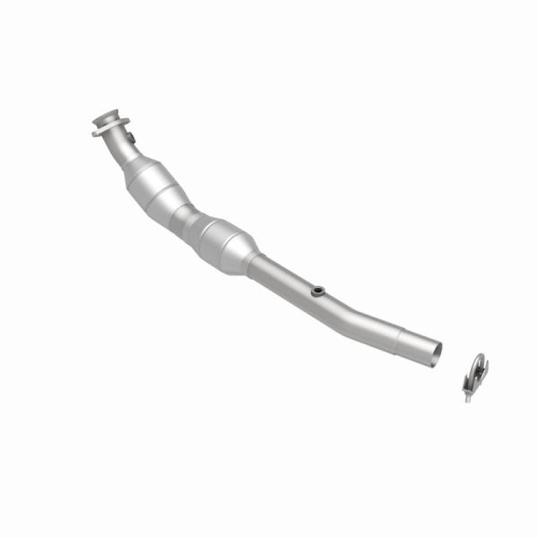 MAG Converter Direct Fit Magnaflow 24498