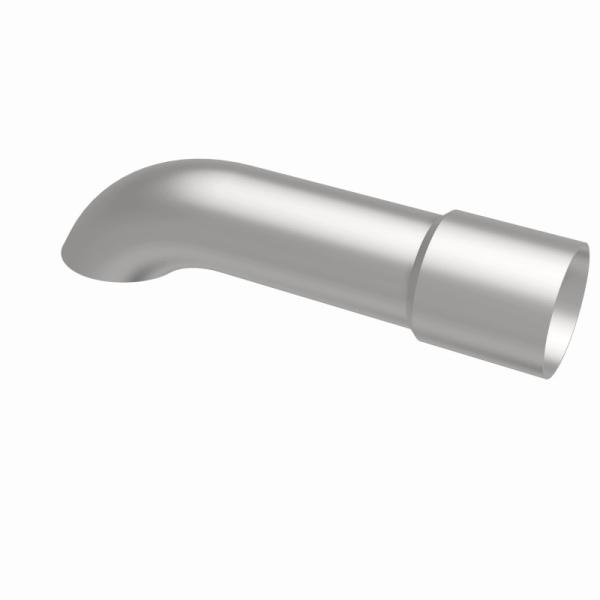 Magnaflow 35179