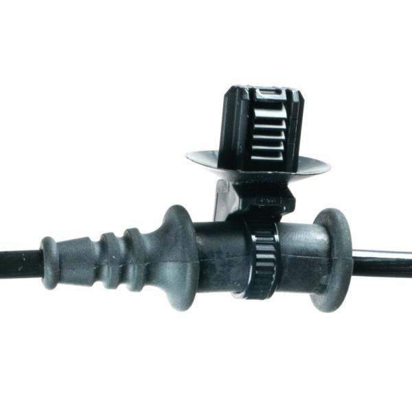 PowerStop SW-1216