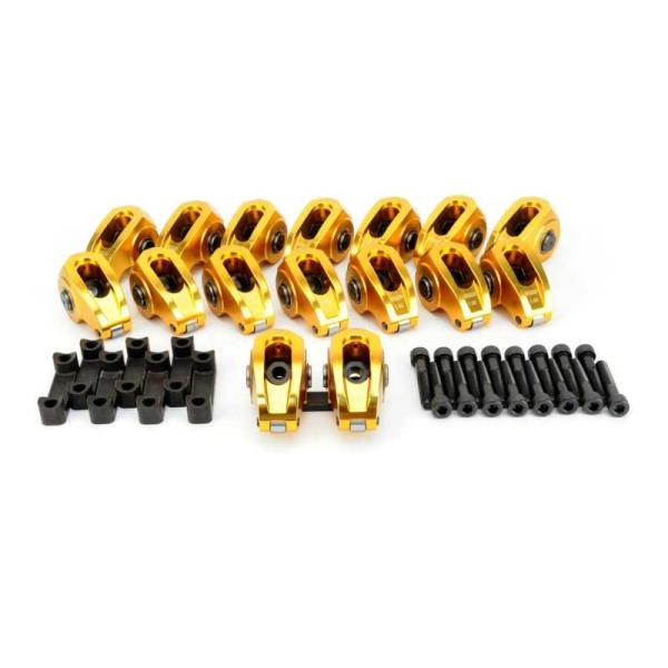 COMP Cams 19025-16