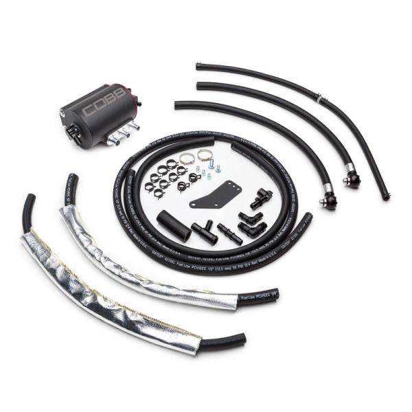 COBB Catch Cans COBB 811615