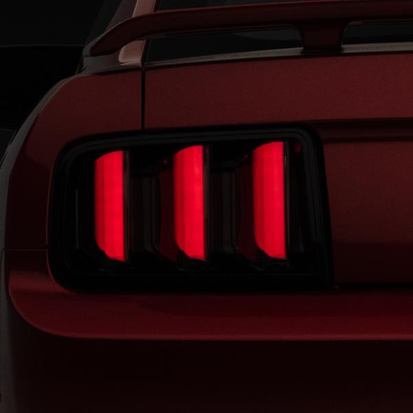 Raxiom 408588