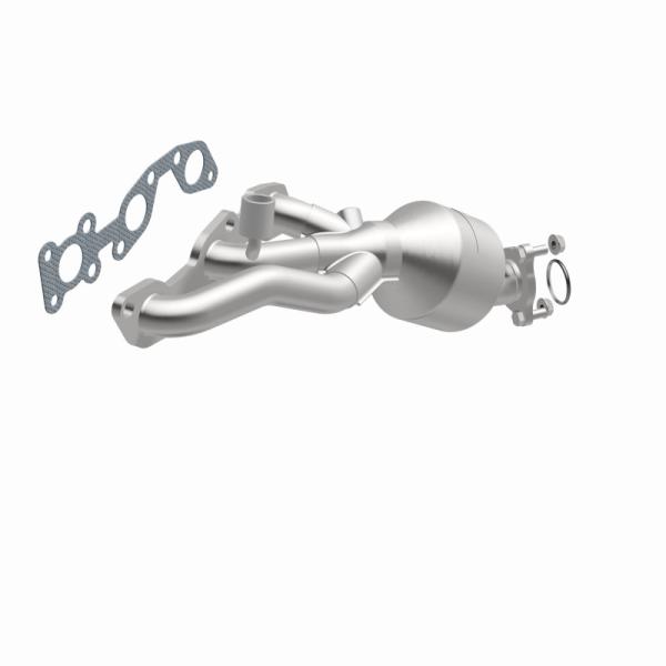 MAG Converter Direct Fit Magnaflow 49997
