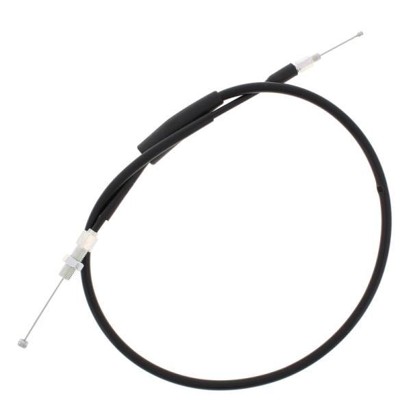 ABR Throttle Control Cables All Balls Racing 45-1115