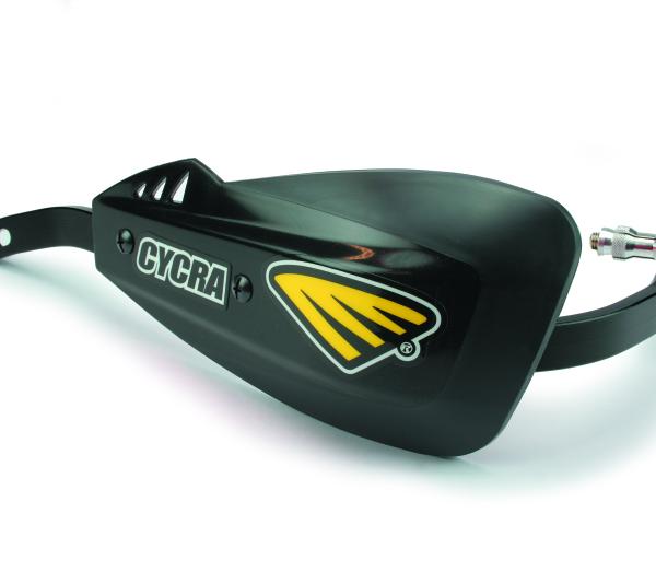 Cycra 1CYC-7800-12